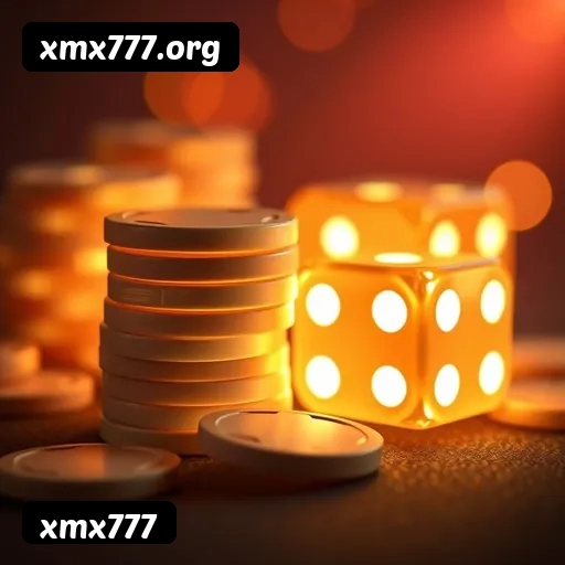 Categorias de Jogos - Slots, Mesa, Ao Vivo, Jackpots