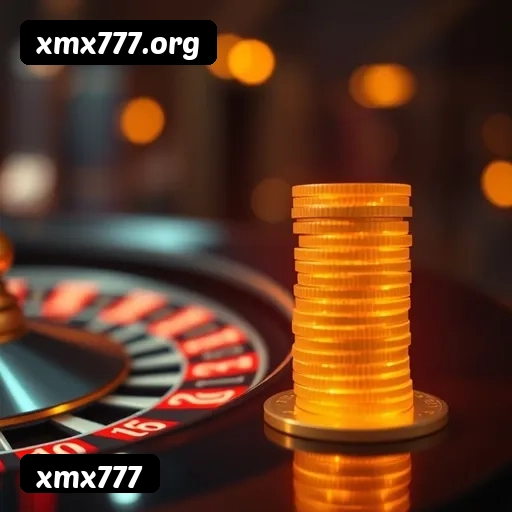 Interface de Apostas ao Vivo - Transmissão e Odds em Tempo Real