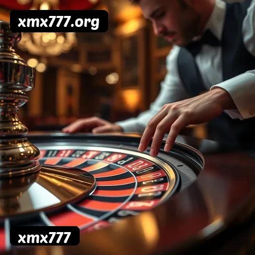 Coleção Premium de Slots xmx777 - NetEnt, Pragmatic Play, Evolution