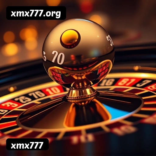 Prévia de conteúdo do canal Telegram xmx777
