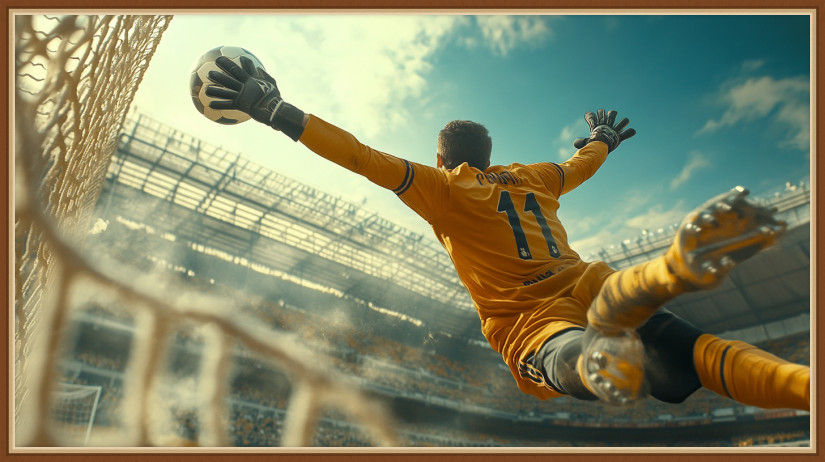 Apostas esportivas no cassino online XMX777