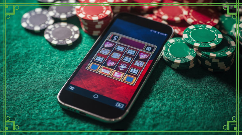 Não Perca tempo, o rRgistro na site XMX777