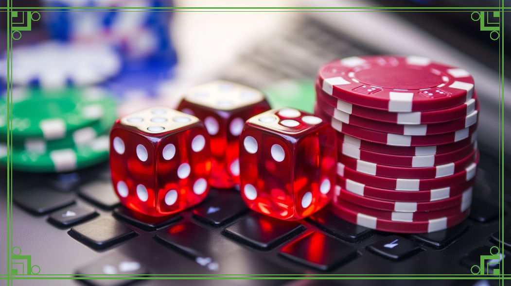 Registro na XMX777 Garante Acesso a uma Vasta Seleção de jogo