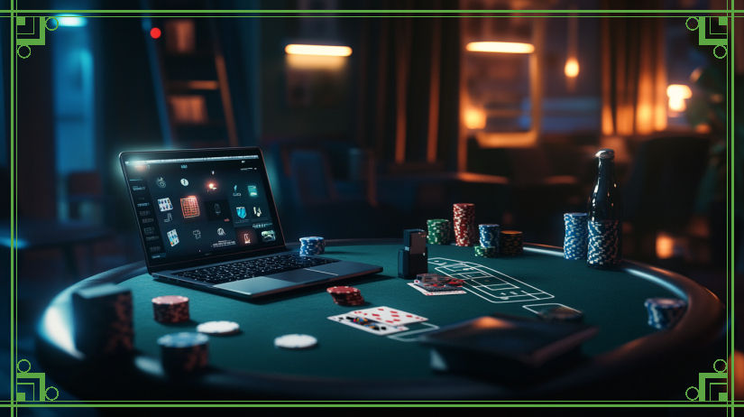 Criar uma nova Conta no plataforma XMX777